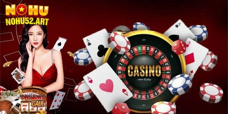 Vài nét cơ bản hội viên cần biết về MG2 điện tử