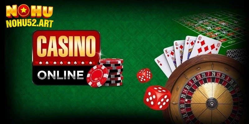 Vài nét cơ bản về NS điện tử mọi hội viên cần nắm