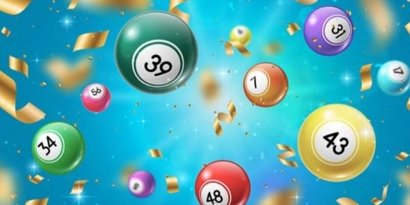 Chọn thời điểm chơi hợp lý để gia nhập