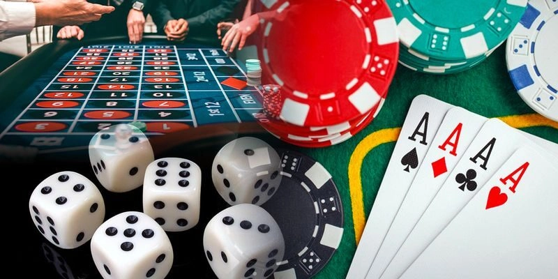 Ưu điểm ấn tượng giúp YGR điện tử thu hút hội viên giải trí mỗi ngày