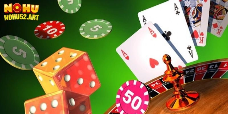 Cách Chơi Tá Lả Đỉnh Cao - Mẹo Hay Giúp Bạn Thắng Liên Tục!