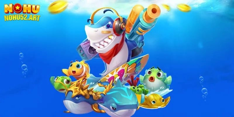 Tự ngắm mục tiêu